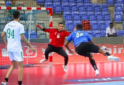 القمة "الخليجية الآسيوية" تنتهي كويتية