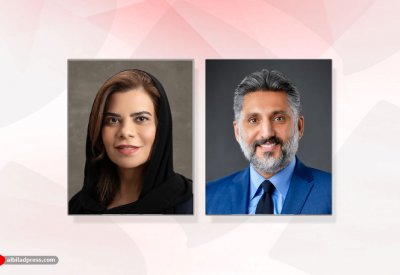 الشريفي: نقلة نوعية بعمل "دانات" في فحص المجوهرات وبرامج التدريب