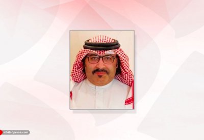 كلية البحرين للمعلمين تخرج أكبر عدد من الطلبة البحرينيين منذ تأسيسها في 2008