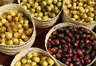 "الخنيزي" يسقط "الخلاص" بالضربة القاضية