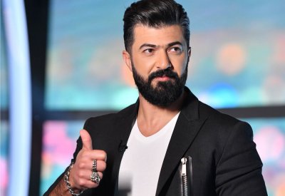 سيف نبيل وملايين “احبك دومي” ونجاحات كبيرة