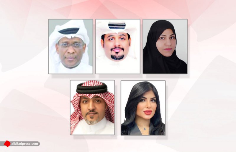 مترشحون نيابيون لـ“البلاد”: استمرار علاوة السكن يجب ألا تقل عن سنة بعد استلام البيت