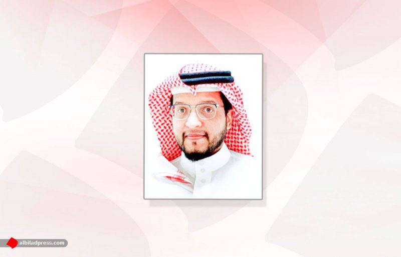 إلزام شركة مقاولات بسداد 58 ألف دينار امتنعت عن سداده 10 سنوات