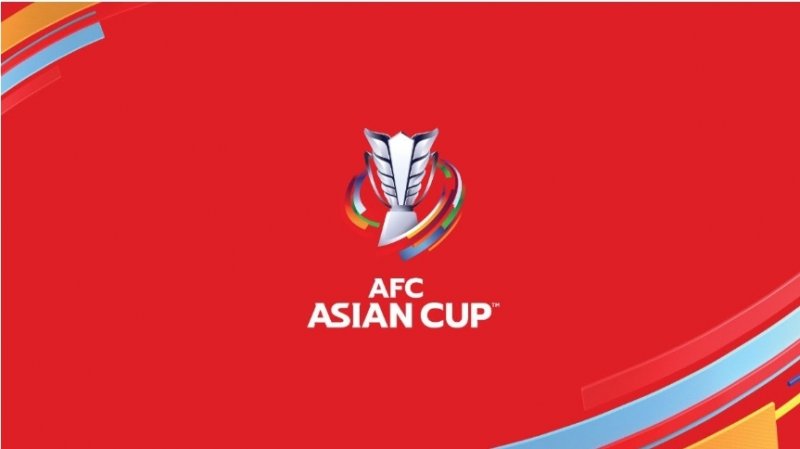 4 دول تطلب استضافة كأس آسيا 2023.. تعرف عليها