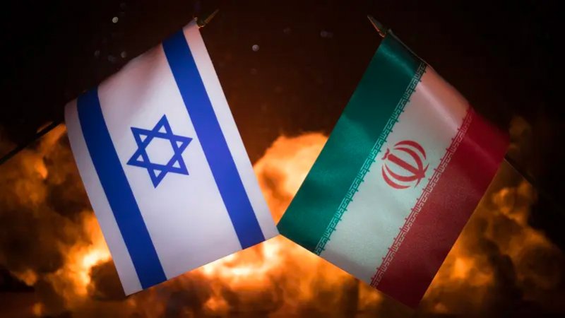 وسط جمود المفاوضات.. إيران تلوّح بالنووي وإسرائيل بعمل عسكري
