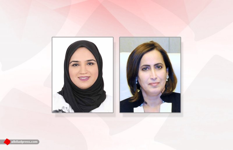 بالصور: "تفتيش" أول تطبيق من نوعه.. وتوفير ترخيص مزاولة المهن الطبية الكترونيًا