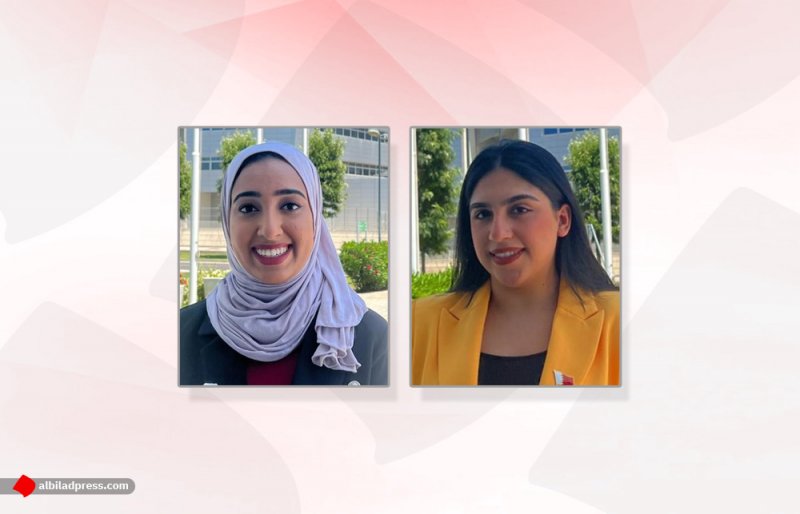 هيئة "الفضاء" تشارك في مؤتمر "تطبيقات القدرات الفضائية والتحديات الأمنية لإدارة الكوارث"