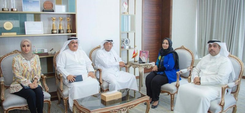 تعزيز الاستثمارات بالقطاع الصحي.. وهذه التفاصيل