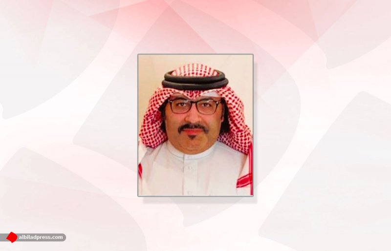 كلية البحرين للمعلمين تخرج أكبر عدد من الطلبة البحرينيين منذ تأسيسها في 2008