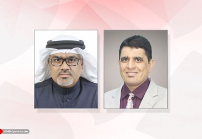 مكافحة التضخم تتطلب معالجات استراتيجية وعاجلة