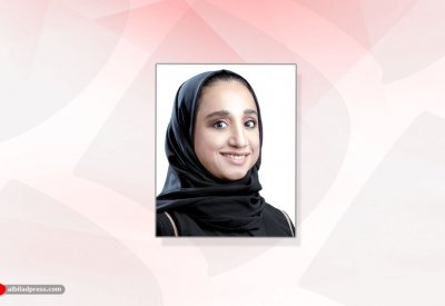 “بنفت” تستعرض البنية التحتية الناجحة للمدفوعات مع وفد “بروناي”