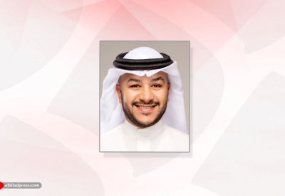 “الوطني” يطلق برنامجه التدريبي الافتراضي “e-Evolve” في أغسطس
