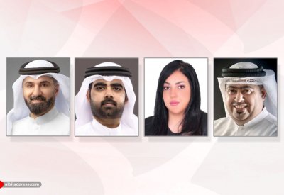 مترشحون بلديون لـ “البلاد”: لنقـل ترميـم “الآيلـة” مـن “الإسكـان” إلـى “البلـديـات”