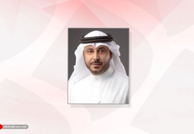جناحي: سأستمد مقترحات منافسيني إذا فزت بالانتخابات