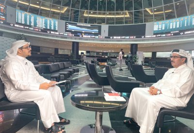 الأهلي: 1.5 مليار دينار قيمة التداولات العقارية المتوقعة بالنصف الثاني