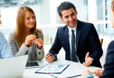 أفضل 10 شركات كبيئة عمل.. هذه الأمور أهم من الراتب!