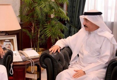 أهمية تبادل تجارب توطين الوظائف بدول مجلس التعاون