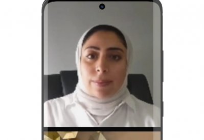 "شبابية الأعلى للمرأة" تناقش أهمية الذكاء الاصطناعي في تقوية قدرات وذكاء الأبناء