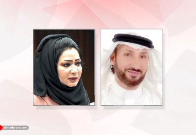 محامون لـ"البلاد": إنشاء وحدة جرائم المخدرات على خطى التجارب العالمية