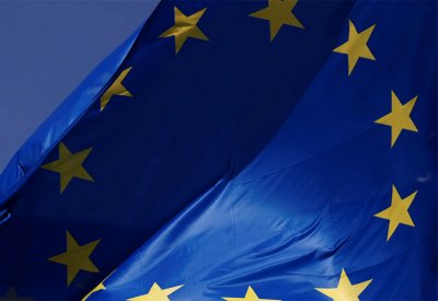 لحل أزمات الغذاء.. أوروبا تخفف العقوبات على البنوك الروسية