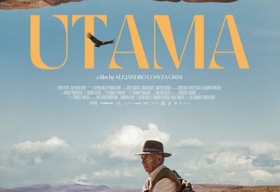 مهرجان القاهرة يكشف عن أول مجموعة من أفلام الدورة الـ 44