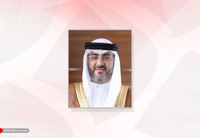 البحرين في الفئة الأولى لمكافحة الاتجار بالأشخاص للعام الخامس على التوالي