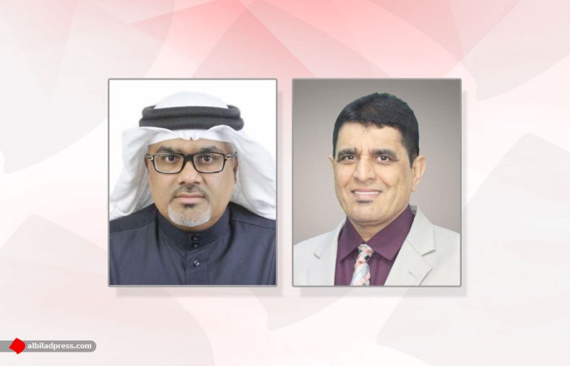 مكافحة التضخم تتطلب معالجات استراتيجية وعاجلة