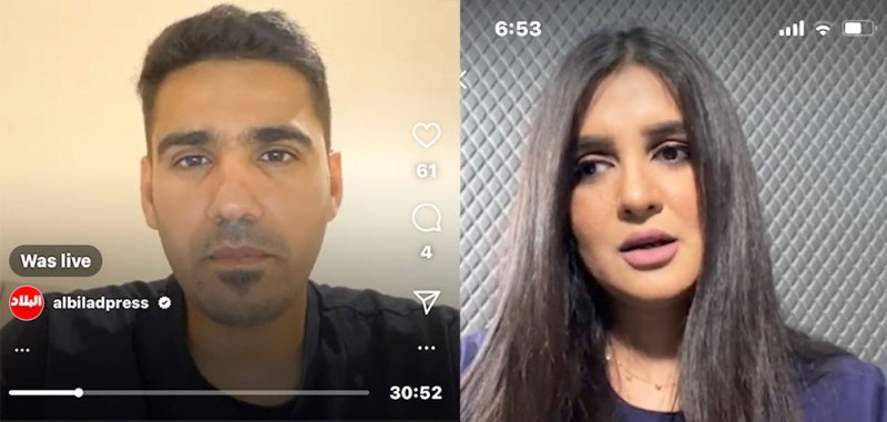 محمود حسن: سأحسم وجهتي قريبا.. والنجمة الأقرب
