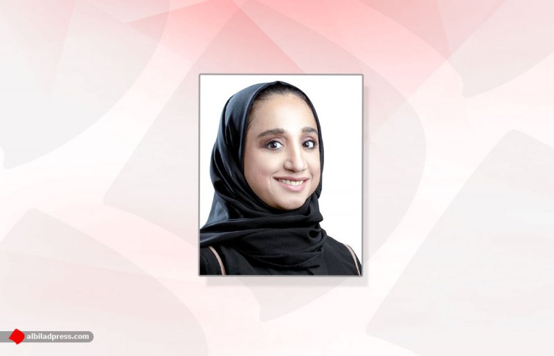 “بنفت” تستعرض البنية التحتية الناجحة للمدفوعات مع وفد “بروناي”