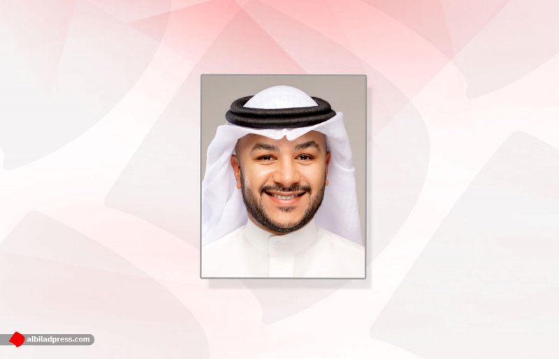 “الوطني” يطلق برنامجه التدريبي الافتراضي “e-Evolve” في أغسطس