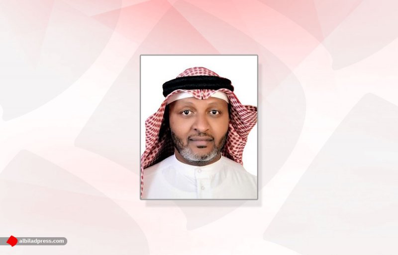 مركزان صحيان بمدينة حمد بمقابل 150 ألف مواطن