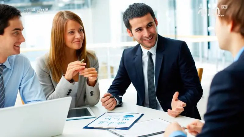 أفضل 10 شركات كبيئة عمل.. هذه الأمور أهم من الراتب!