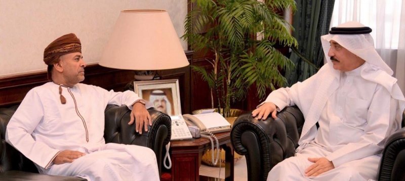 أهمية تبادل تجارب توطين الوظائف بدول مجلس التعاون