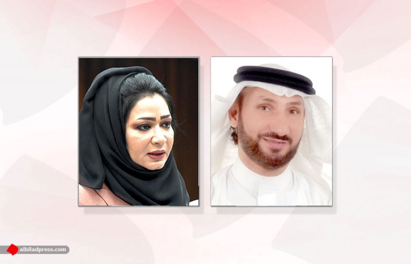 محامون لـ"البلاد": إنشاء وحدة جرائم المخدرات على خطى التجارب العالمية