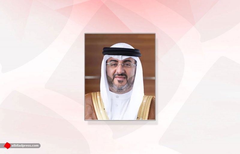 البحرين في الفئة الأولى لمكافحة الاتجار بالأشخاص للعام الخامس على التوالي
