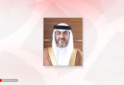 العلوي: آليات للوقاية من التعرض  للاستغلال أو الاتجار بالأشخاص
