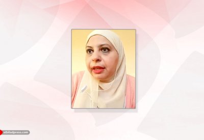 نائب مدير تحرير “روز اليوسف” علياء أبو شهبة: “الإخوان” شجعوا على ختان الإناث بفترة حكمهم