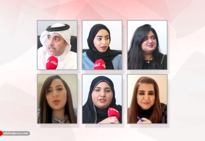 أحمدي: الاستعانة بالتكنولوجيا لإحداث ثورة في التحقيق الصحافي