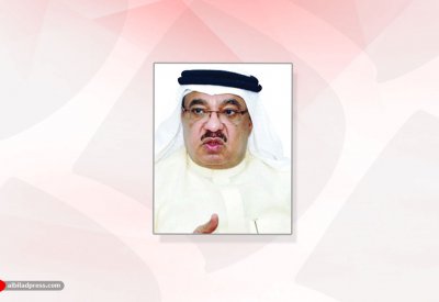 فيصل شاهين الشريك في “حياة جديدة”: استغلال أعضاء المتوفَّين دماغياً يلغي مراكز غسيل الكلى
