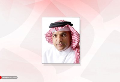 هجرس: الشراكة بين الجهات الرسمية و “المطورين” تحقق نقلة بالقطاع العقاري