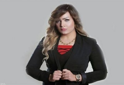 مصر: بدء محاكمة القاضي قاتل شيماء جمال
