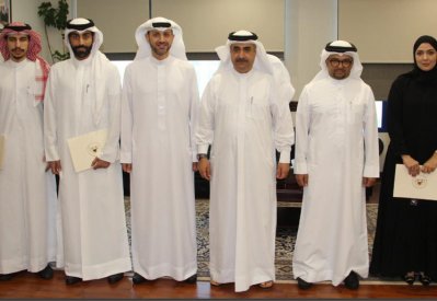 تعرف على أسباب تفرّد المملكة في مجال مكافحة الاتجار بالأشخاص