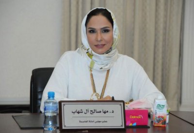 آل شهاب: العهد الزاهر وانجاز حضاري انساني رفيع المستوى