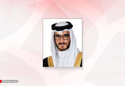 فتح باب الترشيح لبعثات وقف عيسى بن سلمان لخريجي الثانوية الحاصلين على معدل %80 فما فوق