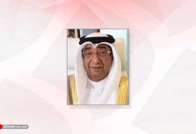 ناس: نسعى لتحقيق التنمية للقطاع الصحي الخاص في الصيدلة والسياحة العلاجية