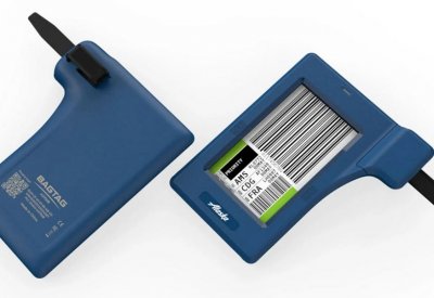 ابتكار جديد يسهّل سفرك.. ويلغي عناء "بطاقة الامتعة"