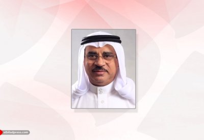 تطوير تقاطع شارع الشيخ جابر الصباح مع شارع رقم 1 في سترة