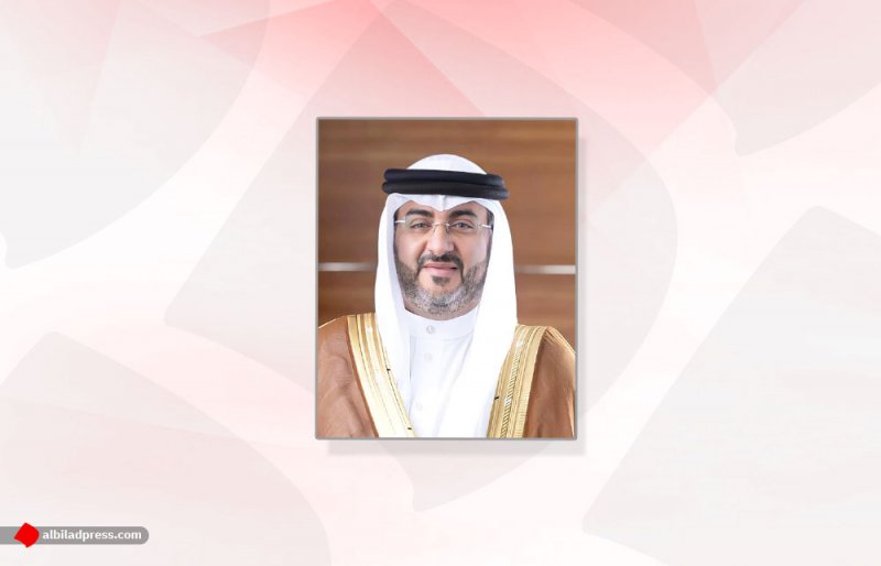 العلوي: آليات للوقاية من التعرض  للاستغلال أو الاتجار بالأشخاص