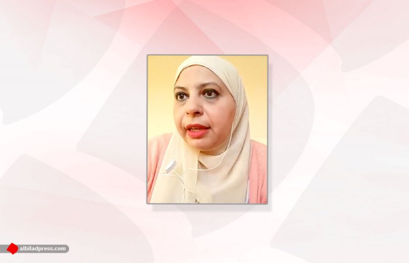 نائب مدير تحرير “روز اليوسف” علياء أبو شهبة: “الإخوان” شجعوا على ختان الإناث بفترة حكمهم