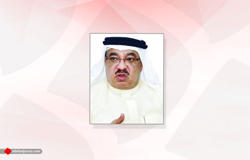 فيصل شاهين الشريك في “حياة جديدة”: استغلال أعضاء المتوفَّين دماغياً يلغي مراكز غسيل الكلى